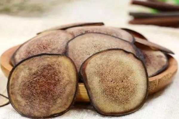 鹿茸主要补什么呢,鹿茸有什么功效?女人用可以吗