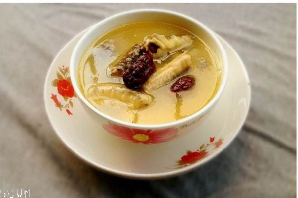 鸡蛋煮当归红糖有什么功效,当归煮鸡蛋红糖水有什么功效