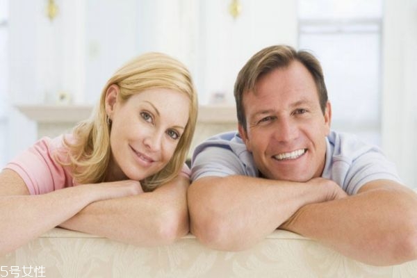 男人备孕前需要做什么准备,男生备孕需要准备什么