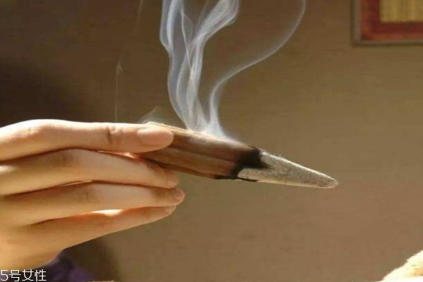 艾灸贴可以天天贴吗?,艾艾贴需要天天都灸吗