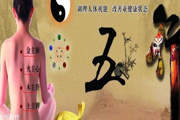 艾灸的好处和功效,艾灸的好处和十大功效