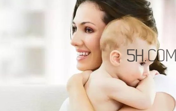 试管婴儿移植后几天着床,详细说一下,试管婴儿移植成功概率 试管婴儿移植后几天着床,详细说一下,试管婴儿移植成功概率