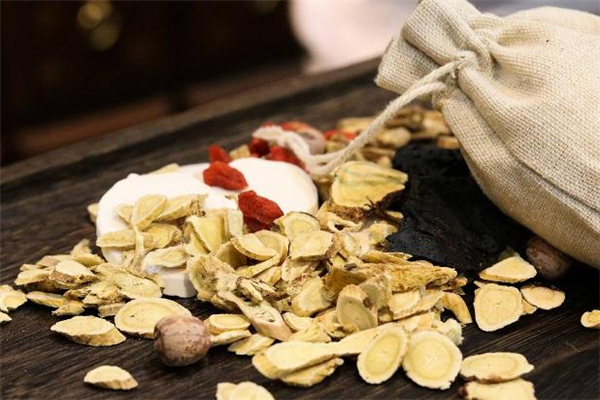 治疗焦虑抑郁的中药有哪些,治疗焦虑的中药有哪些