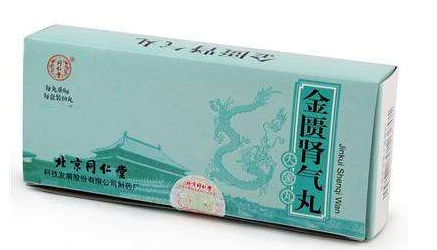 肾脏不好喝枸杞菊花茶(肾不好可以喝枸杞菊花茶吗)