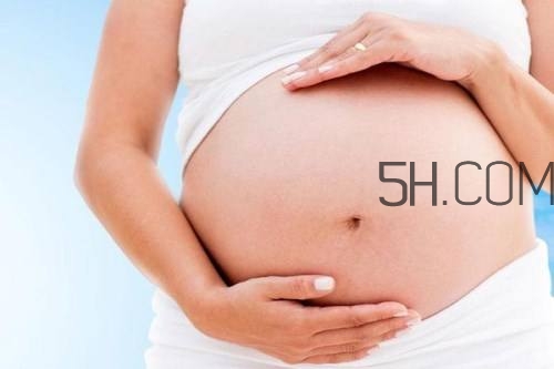 试管移植前感冒怎么办,试管婴儿移植后感冒了怎么办 试管移植前感冒怎么办,试管婴儿移植后感冒了怎么办