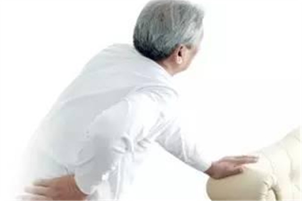 什么是风湿有什么症状表现,什么是风湿病什么是类风湿病