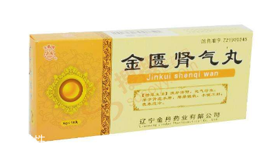 凡士林是什么东西(凡士林是什么东西啊) 凡士林是什么东西(凡士林是什么东西啊)