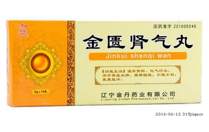 保护肾脏的措施(保护肾脏的措施)