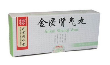 肾不好的症状(肾不好有些什么症状)