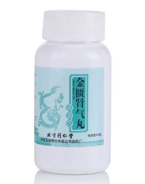 肾不好的表现(肾不好的表现有哪些症状) 肾不好的表现(肾不好的表现有哪些症状)