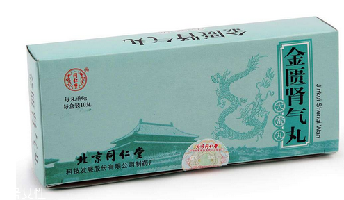 肾不好喝果汁(肾不好喝果汁可以吗)