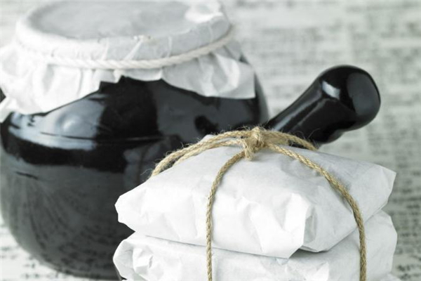 中药减肥有副作用吗?,中药调理减肥管用吗