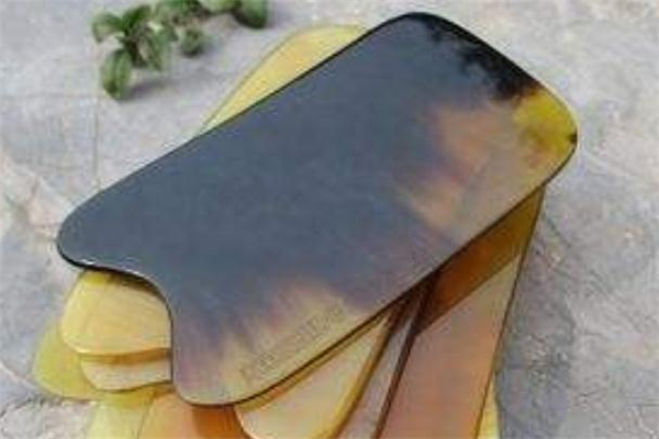 怎么刮痧去火,刮痧祛火吗