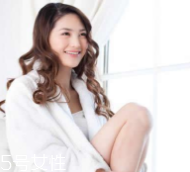 鸡皮肤是怎么引起的(鸡皮肤是因为什么原因引起的) 鸡皮肤是怎么引起的(鸡皮肤是因为什么原因引起的)