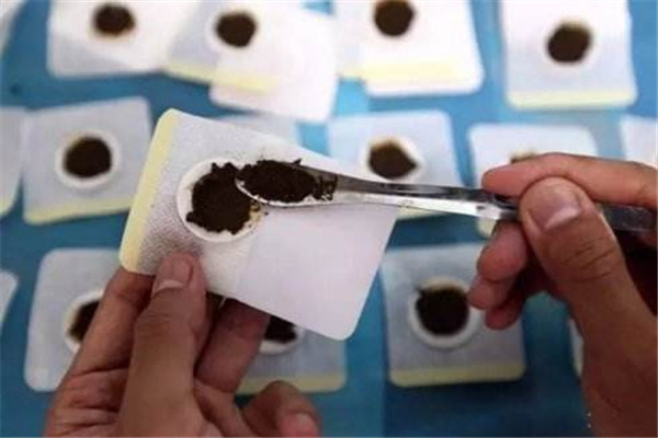 三伏贴注意事项及禁忌症,三伏贴注意事项有哪些 三伏贴注意事项及禁忌症,三伏贴注意事项有哪些