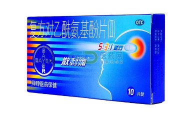 身体乳每天用的好处(坚持用身体乳的好处)