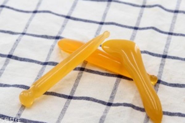 面部刮痧可以收缩毛孔吗?,面部刮痧可以清洁毛孔吗 面部刮痧可以收缩毛孔吗?,面部刮痧可以清洁毛孔吗