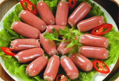 亲亲肠有营养吗(亲亲肠有营养吗)