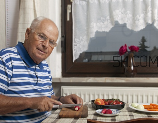 肺结核菌如何灭杀(肺结核病菌如何消杀) 肺结核菌如何灭杀(肺结核病菌如何消杀)