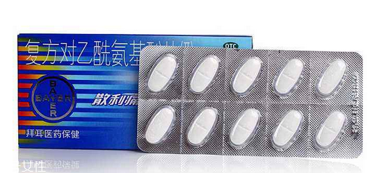 高血压头痛别乱吃止痛药(血压高头疼能吃止痛药吗)