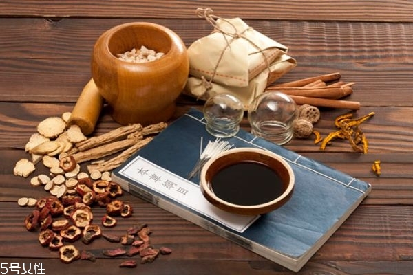 灵芝粉和灵芝孢子粉的区别和作用,灵芝孢子粉和灵芝菌粉哪个好