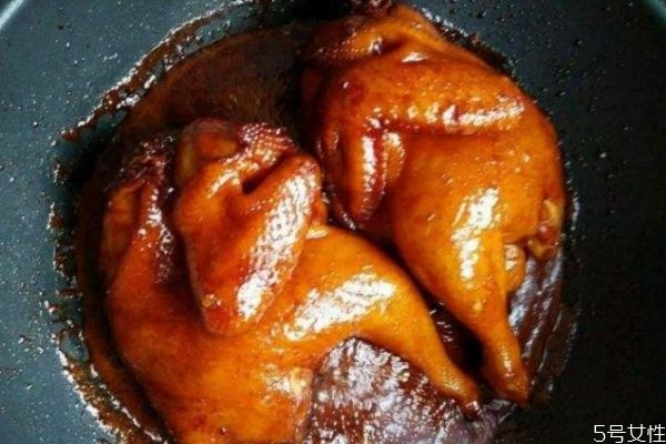 吃雉肉有什么好处呢(雉鸡怎么吃有营养)