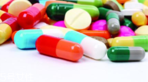 麻醉药品有哪些(医用麻醉药品有哪些)