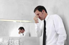 日常注意事项(肌桥的症状和日常注意事项)