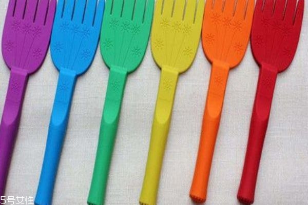 拍痧有什么用处,拍痧有什么用 拍痧有什么用处,拍痧有什么用