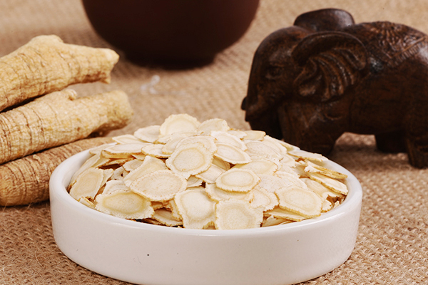 人参越粗越好吗,人参是粗的好还是细的好?