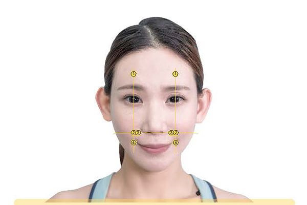 改变气色的按摩小技巧,按摩哪个部位可以补气 改变气色的按摩小技巧,按摩哪个部位可以补气