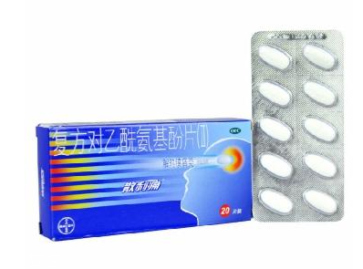 痛经怎么办(痛经怎么办缓解疼痛)