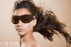 头皮屑怎么办(头皮屑怎么办最快最有效的方法) 头皮屑怎么办(头皮屑怎么办最快最有效的方法)