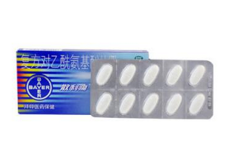 痛经怎么办(痛经怎么办缓解疼痛)