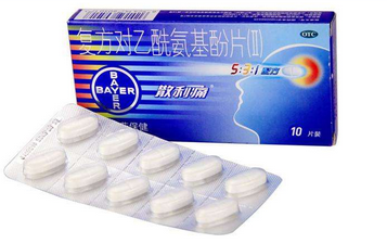 身体乳怎么涂后背(身体乳怎么涂后背)