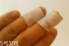 蜈蚣咬伤怎么办(蜈蚣咬伤的正确处理方法) 蜈蚣咬伤怎么办(蜈蚣咬伤的正确处理方法)