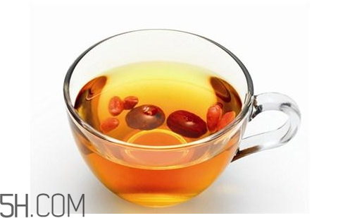 枸杞能抗肿瘤吗,枸杞在抗肿瘤方面的作用