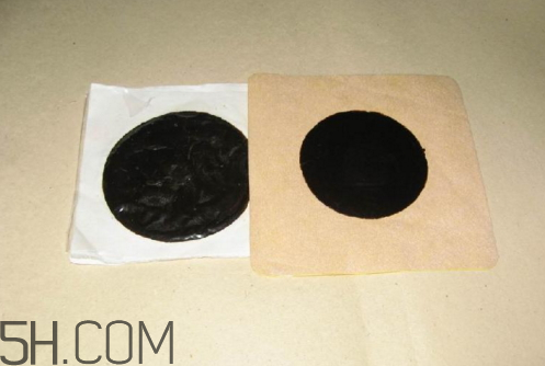 冬天贴三九贴有什么好处,贴三九贴有什么好处 冬天贴三九贴有什么好处,贴三九贴有什么好处