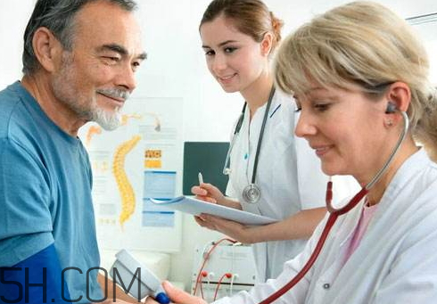 三九贴治哮喘真的有用吗,三九贴治疗咳嗽管用吗