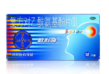 不要随意自行服用止痛药(为什么尽量不要吃止痛药)