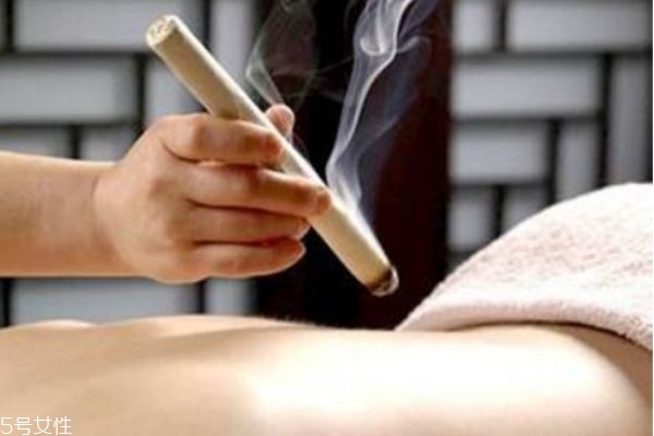 艾灸贴的使用人群(艾灸贴适合哪些人群) 艾灸贴的使用人群(艾灸贴适合哪些人群)