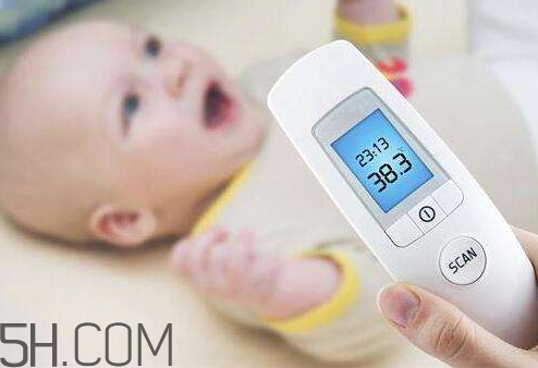 三九贴的适应症,三九贴适应病症