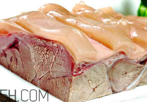 三九贴能吃羊肉吗,贴三九贴不能吃啥