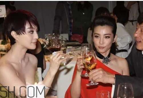 贴三伏贴能喝酒吗,三伏贴撕掉后能喝酒吗