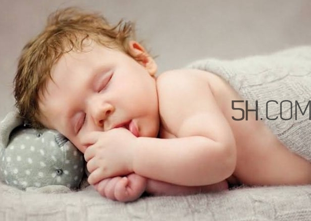 人工授精能选择胎儿性别吗,人工授精能决定胎儿性别吗