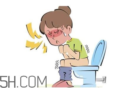 水之蔻建议过敏肌肤慎用(水之蔻护肤品效果好不好)