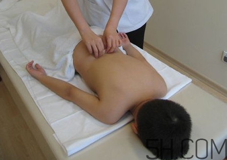 小儿推拿可以退烧吗,小儿推拿可以退烧吗?急急急急急 小儿推拿可以退烧吗,小儿推拿可以退烧吗?急急急急急