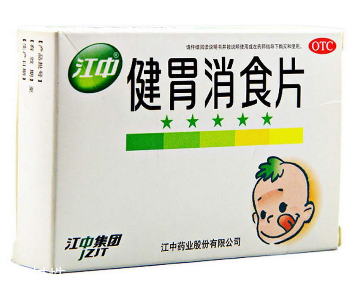 消化不好会口臭吗(消化不良会导致口臭吗)