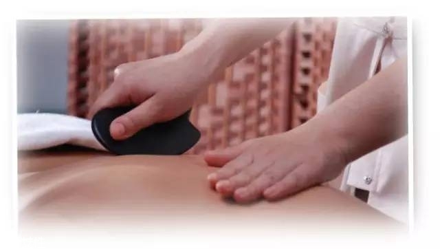 手臂刮痧的好处(手臂刮痧的好处和坏处) 手臂刮痧的好处(手臂刮痧的好处和坏处)