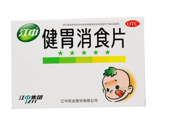 吃多了的危害(高粱饴吃多了的危害)